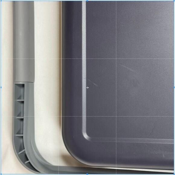 Beevee To Go 12 Cup Drink Carrier - NWOT - Picture 4 of 5